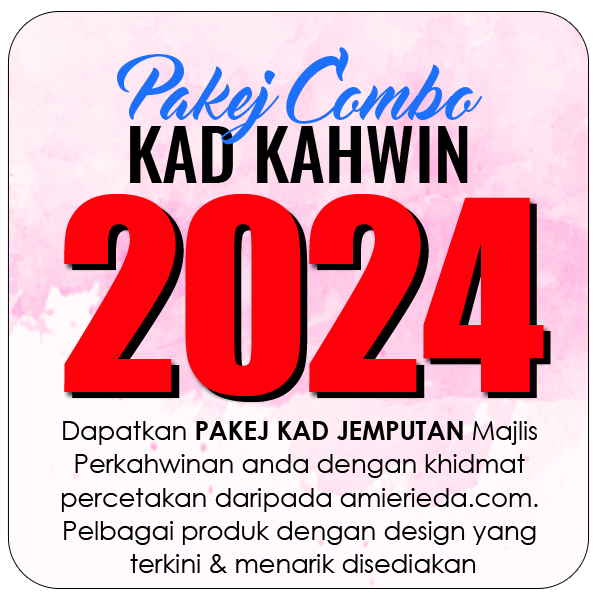 button2023